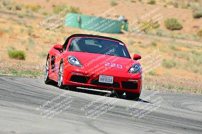 media/May-17-2025-PCA San Diego (Sat) [[bacf5c52c3]]/Yellow Group/Session 4 (Turn 10 and StartFinish)/
